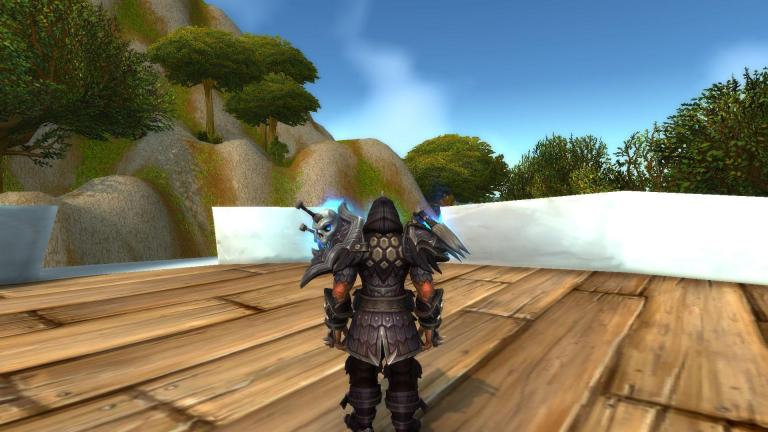 WoWScrnShot_101620_195511.jpg